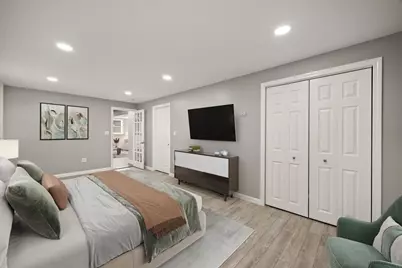 33 Lantern Ln, Plymouth, MA 02360 - Photo 40