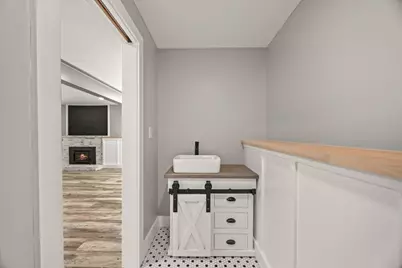 33 Lantern Ln, Plymouth, MA 02360 - Photo 38