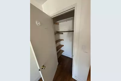 346 Union St. #7, Rockland, MA 02370 - Photo 6