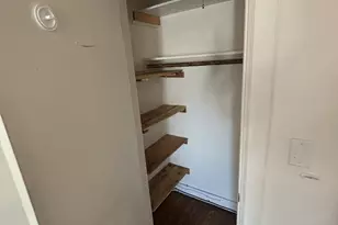 346 Union St, Rockland, MA 02370 - Photo 6