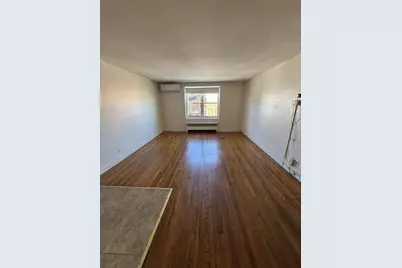 346 Union St. #7, Rockland, MA 02370 - Photo 2