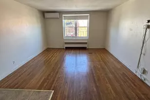 346 Union St, Rockland, MA 02370 - Photo 2