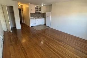346 Union St, Rockland, MA 02370 - Photo 4