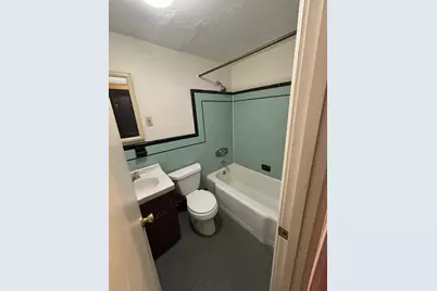 346 Union St. #7, Rockland, MA 02370 - Photo 8