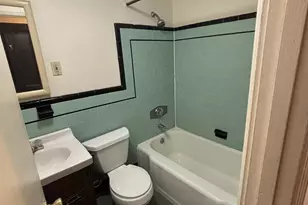 346 Union St, Rockland, MA 02370 - Photo 8