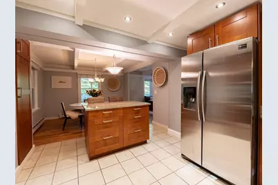 34 Plantation Dr, Duxbury, MA 02332 - Photo 6