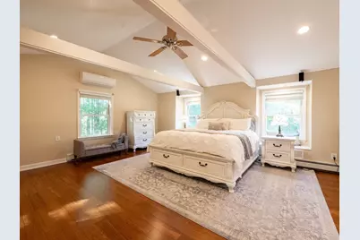 34 Plantation Dr, Duxbury, MA 02332 - Photo 24