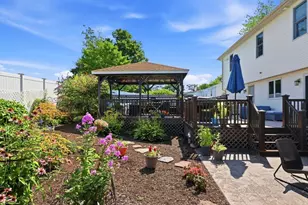37 Upland Rd, Holyoke, MA 01040 - Photo 4