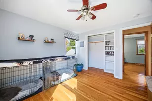 37 Upland Rd, Holyoke, MA 01040 - Photo 18