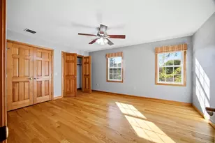 37 Upland Rd, Holyoke, MA 01040 - Photo 30