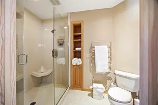 37 Upland Rd, Holyoke, MA 01040 - Photo 28
