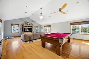 37 Upland Rd, Holyoke, MA 01040 - Photo 22