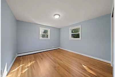 28 Auriga St, Boston, MA 02122 - Photo 14