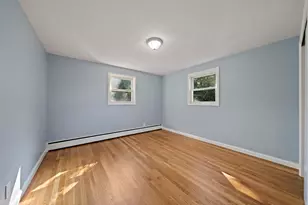 28 Auriga St, Boston, MA 02122 - Photo 14