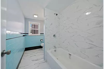 28 Auriga St, Boston, MA 02122 - Photo 18