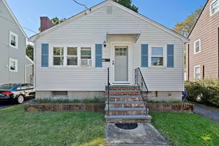 28 Auriga St, Boston, MA 02122 - Photo 2