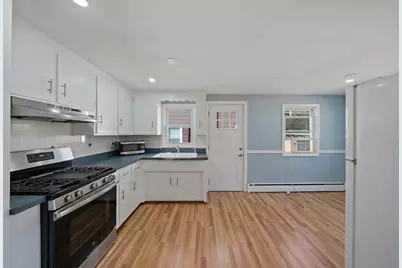 28 Auriga St, Boston, MA 02122 - Photo 8