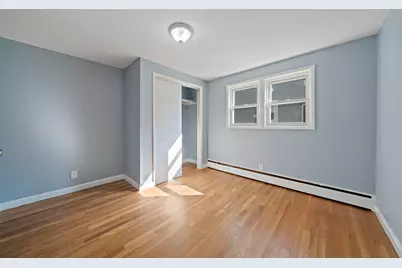 28 Auriga St, Boston, MA 02122 - Photo 12