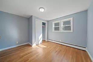 28 Auriga St, Boston, MA 02122 - Photo 12