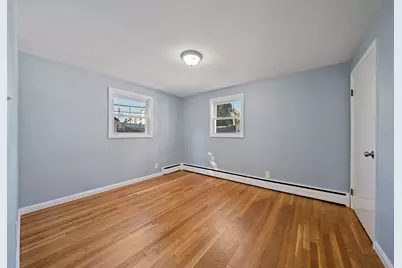 28 Auriga St, Boston, MA 02122 - Photo 16