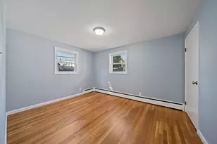 28 Auriga St, Boston, MA 02122 - Photo 16