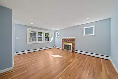 28 Auriga St, Boston, MA 02122 - Photo 6