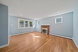 28 Auriga St, Boston, MA 02122 - Photo 6
