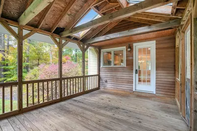 149 S. Acton, Stow, MA 01775 - Photo 40