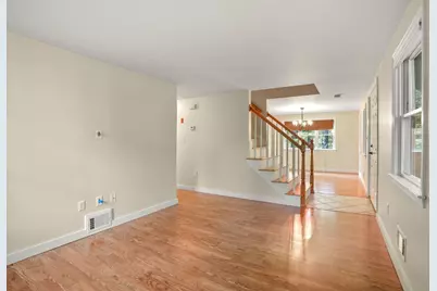 149 S. Acton, Stow, MA 01775 - Photo 24