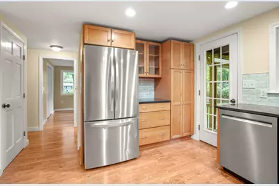 149 S. Acton, Stow, MA 01775 - Photo 30