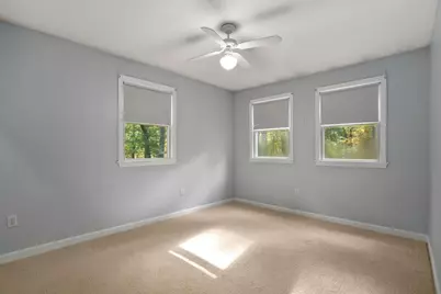 149 S. Acton, Stow, MA 01775 - Photo 12