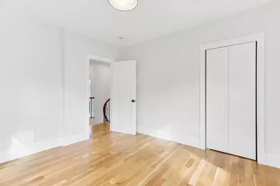 5 Cottage St, Nahant, MA 01938 - Photo 20