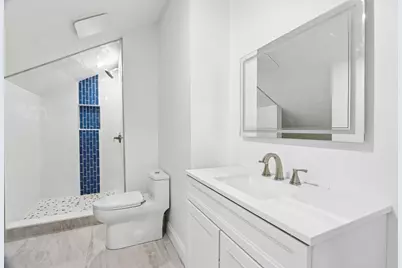 21 Rockwood Heights Rd, Manchester by the Sea, MA 01944 - Photo 30