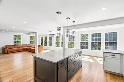 21 Rockwood Heights Rd, Manchester by the Sea, MA 01944 - Photo 8