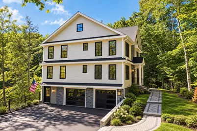 21 Rockwood Heights Rd, Manchester by the Sea, MA 01944 - Photo 32