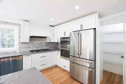 21 Rockwood Heights Rd, Manchester by the Sea, MA 01944 - Photo 14