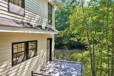 21 Rockwood Heights Rd, Manchester by the Sea, MA 01944 - Photo 34