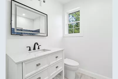 21 Rockwood Heights Rd, Manchester by the Sea, MA 01944 - Photo 26