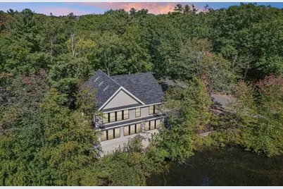 21 Rockwood Heights Rd, Manchester by the Sea, MA 01944 - Photo 2