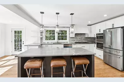 21 Rockwood Heights Rd, Manchester by the Sea, MA 01944 - Photo 12