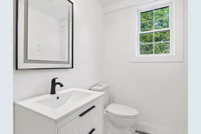21 Rockwood Heights Rd, Manchester by the Sea, MA 01944 - Photo 16