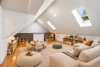 21 Rockwood Heights Rd, Manchester by the Sea, MA 01944 - Photo 28