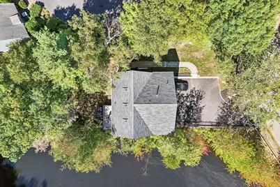 21 Rockwood Heights Rd, Manchester by the Sea, MA 01944 - Photo 36