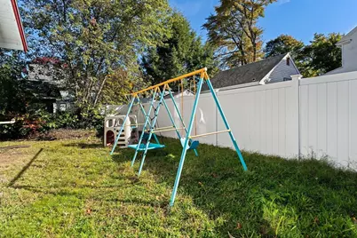 23 Fairview Avenue, Randolph, MA 02368 - Photo 22