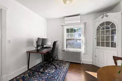 23 Fairview Avenue, Randolph, MA 02368 - Photo 8