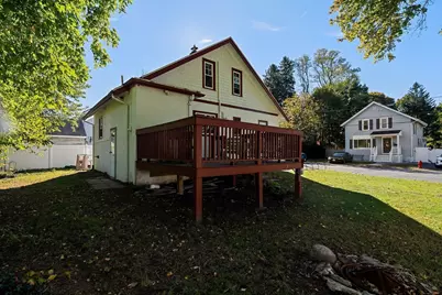 23 Fairview Avenue, Randolph, MA 02368 - Photo 20