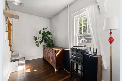 23 Fairview Avenue, Randolph, MA 02368 - Photo 6