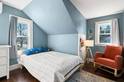 23 Fairview Avenue, Randolph, MA 02368 - Photo 18