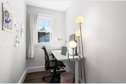 23 Fairview Avenue, Randolph, MA 02368 - Photo 16
