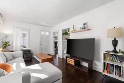 23 Fairview Avenue, Randolph, MA 02368 - Photo 4